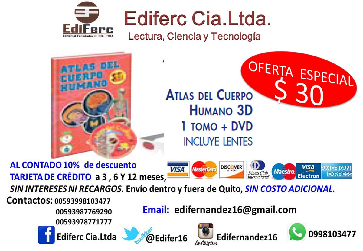 Ediferc16's tweet image. "Educad a los niños y no será necesario castigar a los hombres". La mejor promoción en LIBROS
