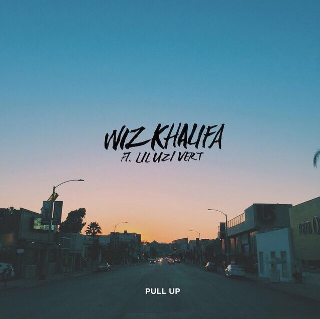 wizkhalifa's tweet photo. Later today. https://t.co/zIpQUr1WPi