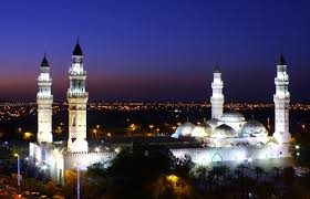 SarahJ90292624's tweet photo. https://t.co/MywMBy1ymo
#umrah, #umrahpackages, #cheapumrahpackages, #umrahpackage, #cheapumrahpackage, #umrah2016 https://t.co/HdodgMyHiz
