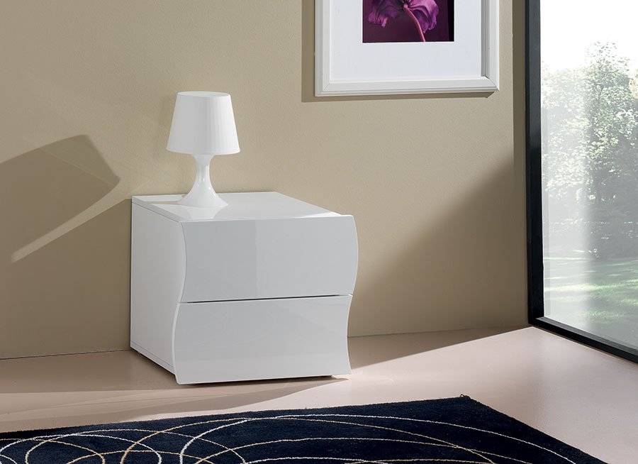 HcommeHome's tweet image. #bonplan chevet design et original en livraison rapide, vite, j'en profite ! goo.gl/kCYDTB