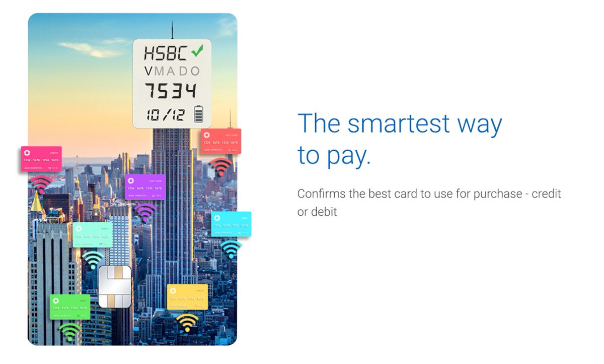QuadrusCard's tweet photo. Are you spending too much? Swipe to find out with Quadrus #smartcard https://t.co/zk340UjYdT https://t.co/CneiXOFjQo