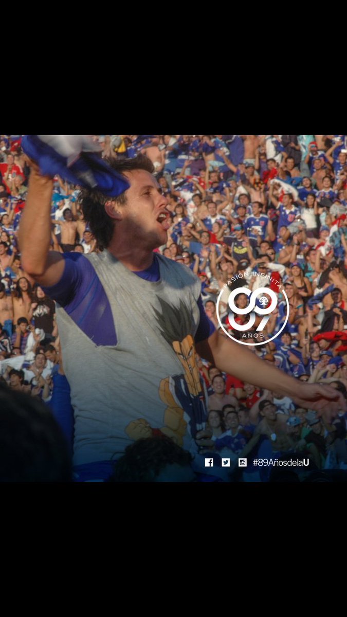 Diego Rivarola tweet media