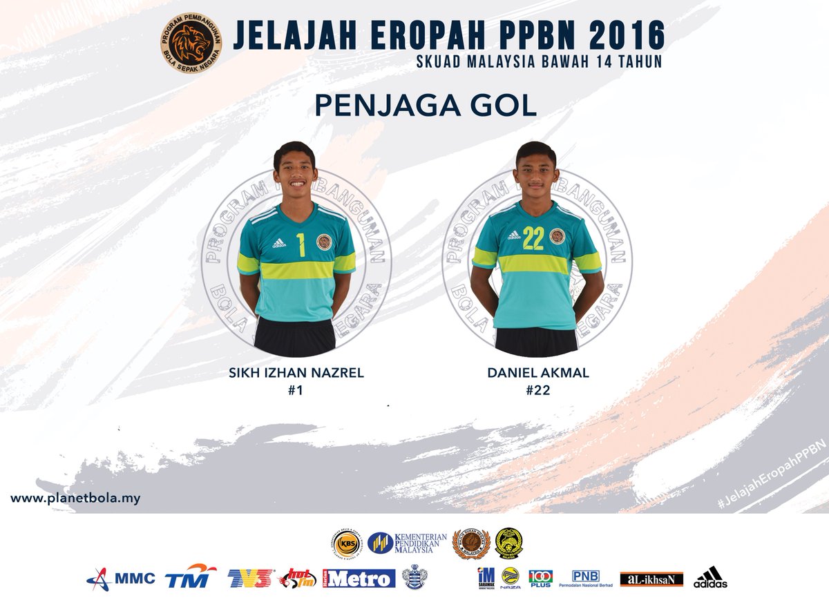 youthfootballmy tweet picture