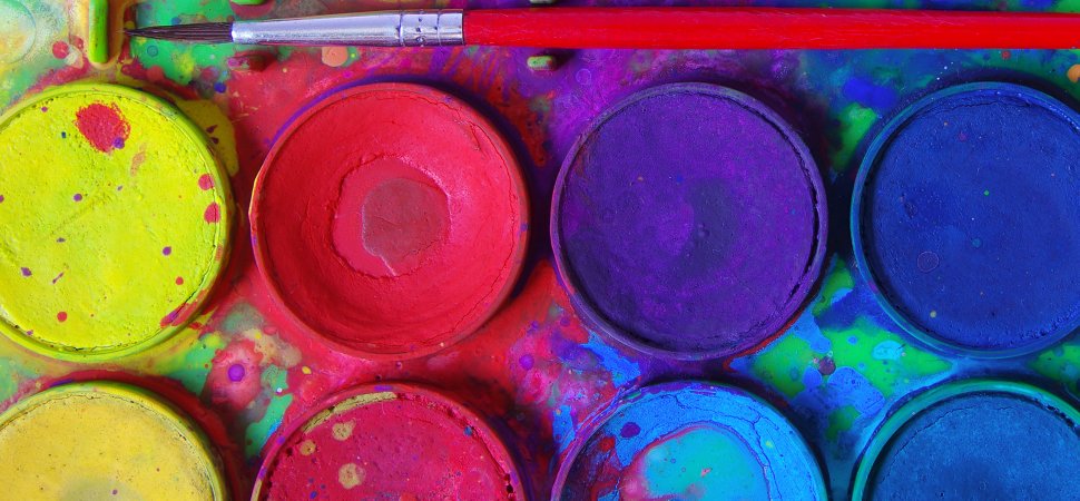 GisellemRoberts's tweet image. Looking for inspiration? The four stages of creativity. #amwriting buff.ly/1POeduH