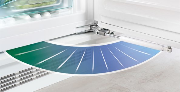 LiebherrHomeUS's tweet photo. Liebherr's #SoftSystem -a quiet & gentle mechanism that will #HoldTheDoor *holds back tears*
https://t.co/f6WocHOws8 https://t.co/UjNNf9zzZ7