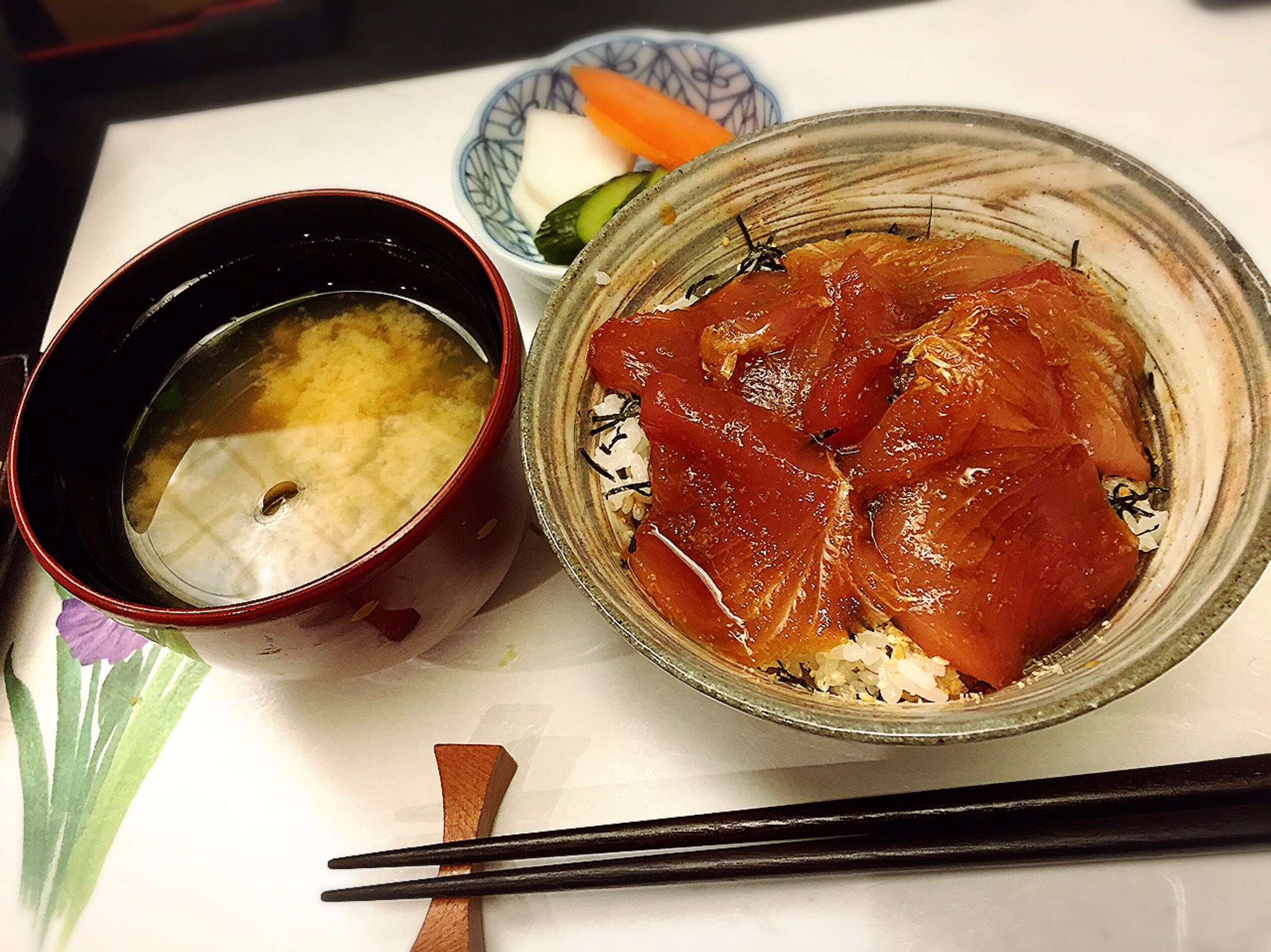 魚ゆう Twitter Search Twitter