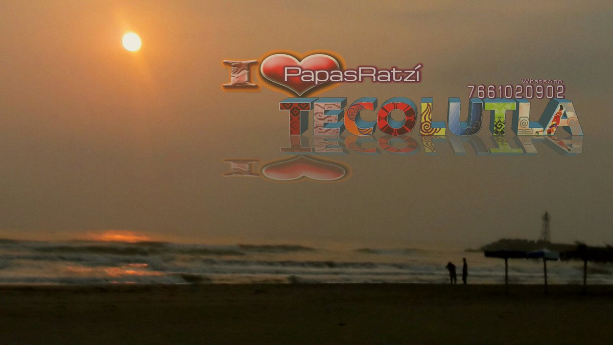 Smile_Smacks's tweet photo. #BuenMartes #México aqui volviendo a las #RedesSociales #Amanecer #playita #Tecolutla #Veracruz #ComparteMexico https://t.co/0uQksE7lIU