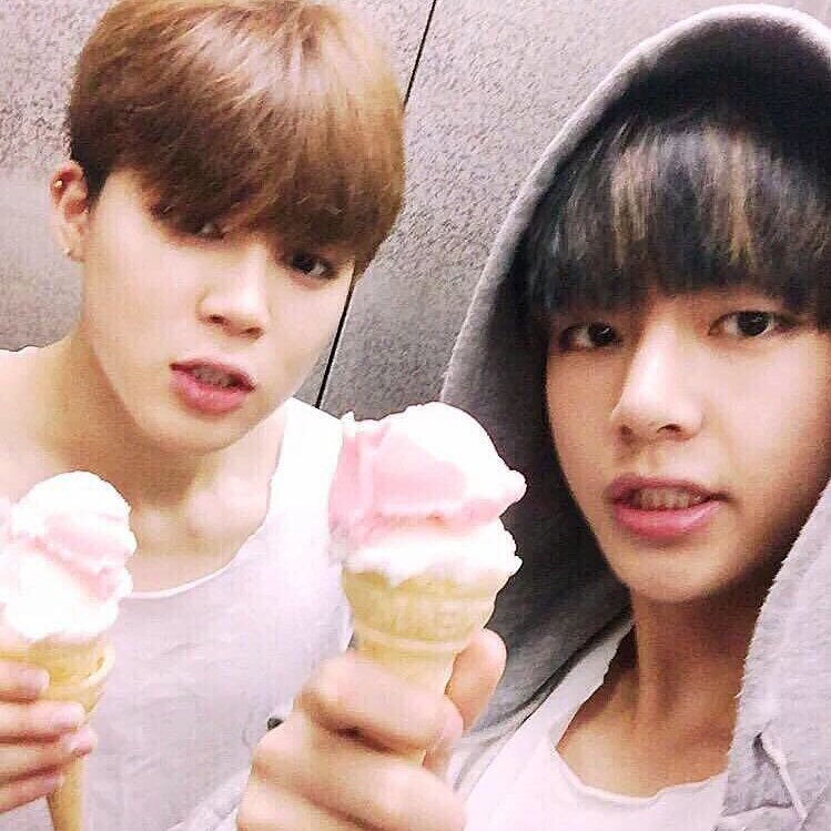 __chim_twt_'s tweet photo. @_a

5M  ♡   95z

@Tae_1230___b  ♡ @__chim_twt_ 

アイスと95z … ㅎㅎ https://t.co/h7K13mtPbQ