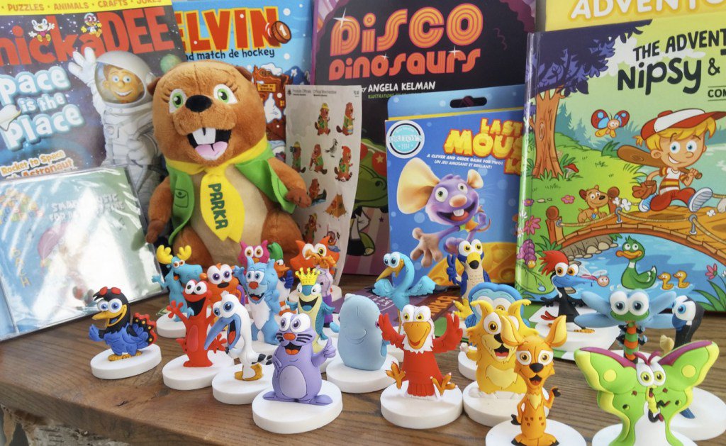 Franfou's tweet photo. Products for kids https://t.co/HZ9eJweL4b https://t.co/yH6Z2oCq06