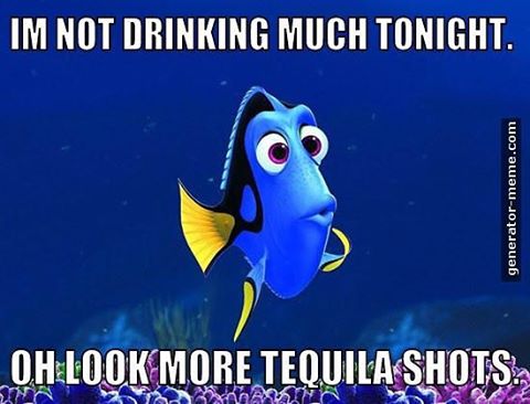 margaritatexas's tweet photo. #TequilaTuesday  https://t.co/5UooDaS6MV https://t.co/7OmlqRenPQ