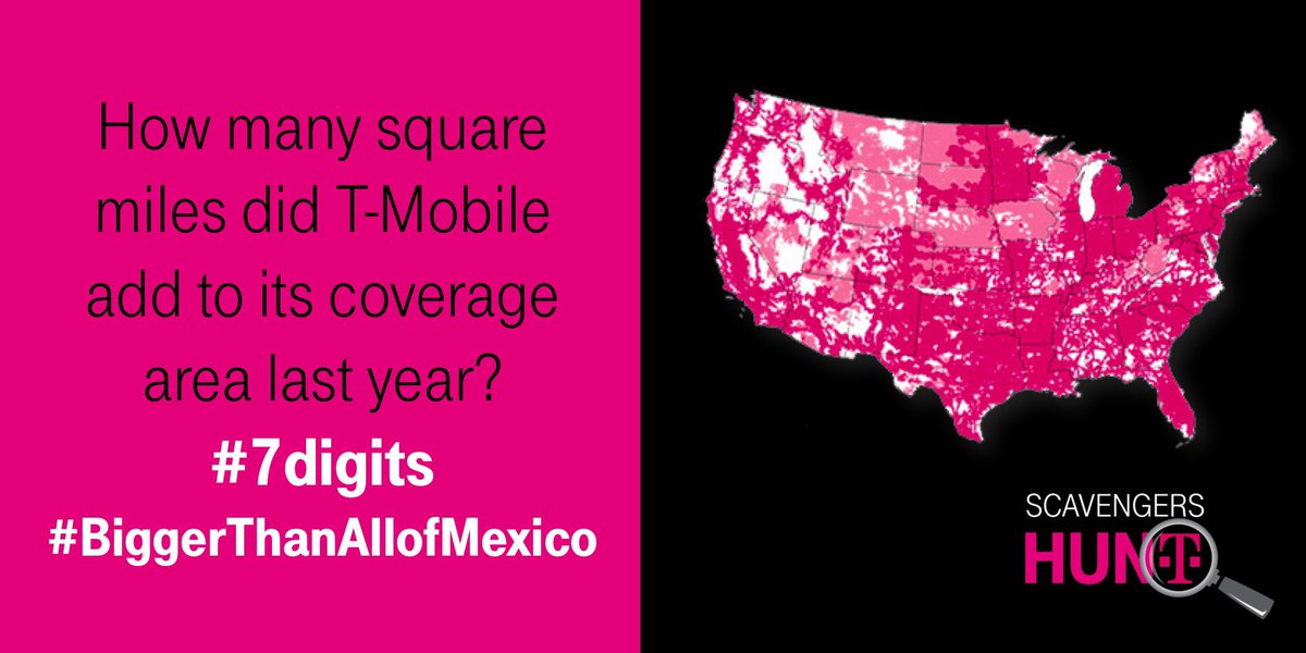 JohnLegere's tweet photo. And the last one... 

#ScavengersHunt (or un-scavengers hunt?) number 5... https://t.co/ZyGvT8jyKA