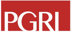 Game_Rail's tweet photo. Check us out in the PGRI's News Digest: https://t.co/rJa8oYgndg. Then play our games @ https://t.co/cTnopLoT81! https://t.co/zCXfnjnYF2