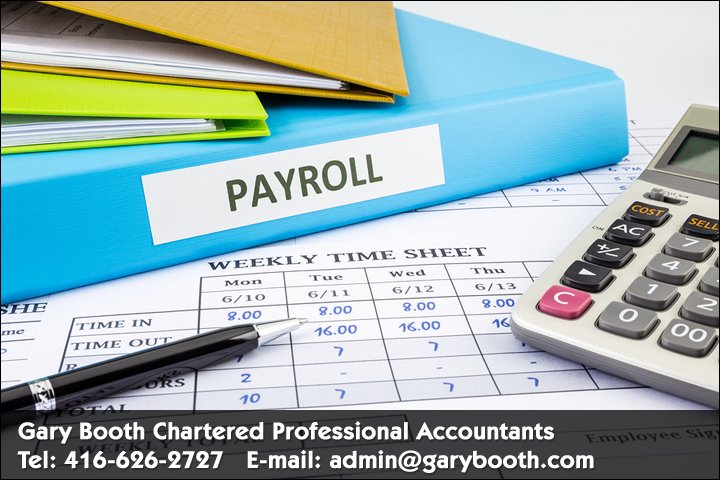 deceasedreturns's tweet image. Toronto Accountants: Your success is our business: 416-626-2727