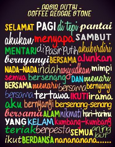 Doris crs_band tweet media