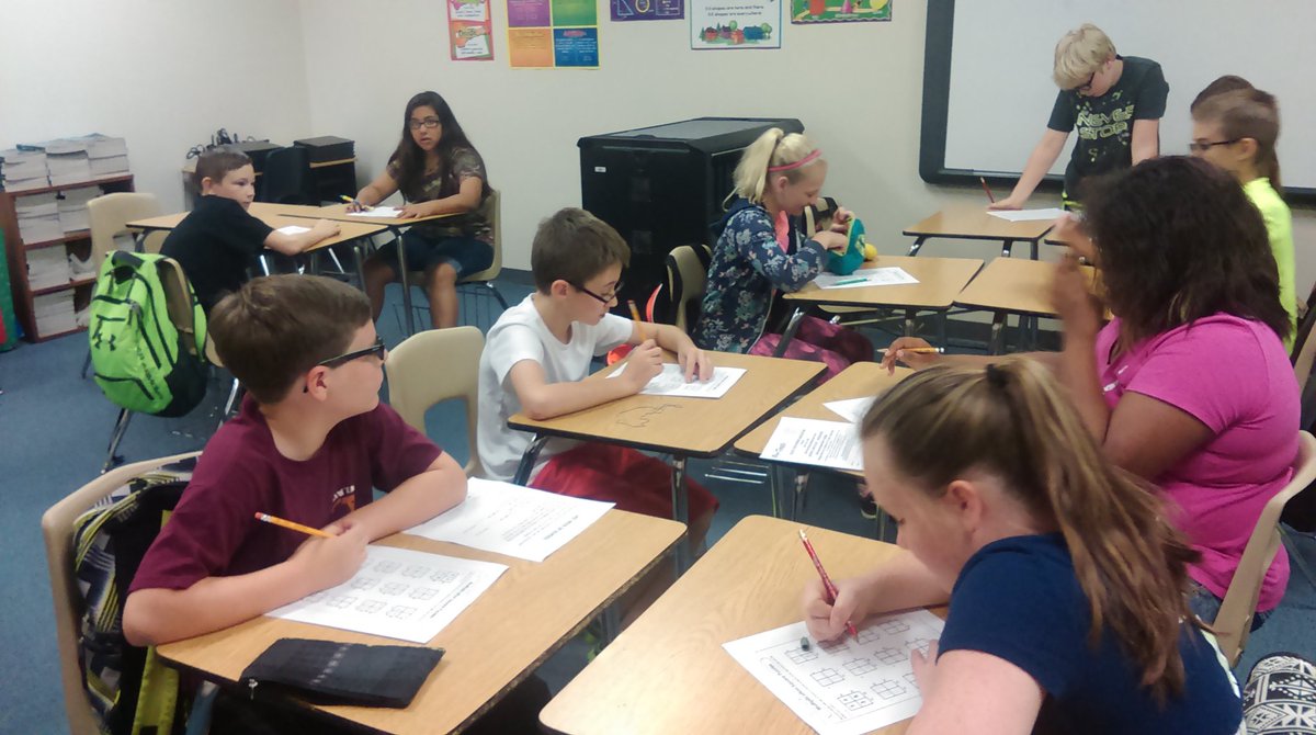 45mathfun tweet picture