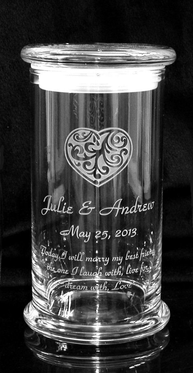 GlassMage's tweet photo. Sand Unity Set, Personalized - Status Plus https://t.co/uZILin3FfO #Etsy #UnitySet https://t.co/GPjLwohUrw