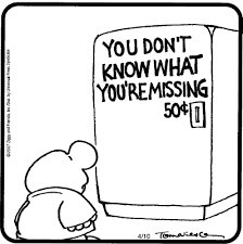 LittleSnackCo's tweet image. I have one snack vending machine ready for an office or workplace. #Snackpower