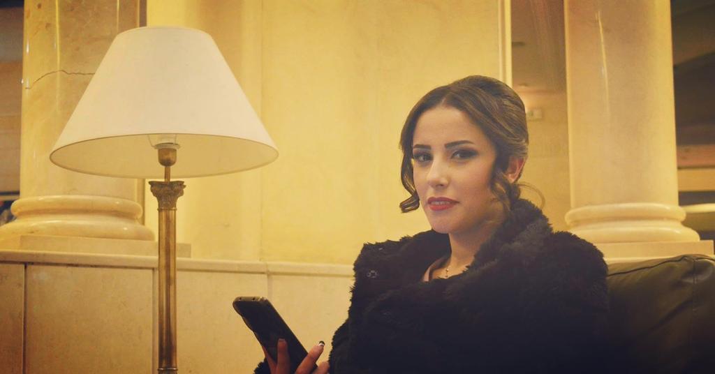 Lilia_BenChikha's tweet photo. Helloooo <3 #LiliaBenChikha #BenchPhotography https://t.co/ZB3T5PLkvu