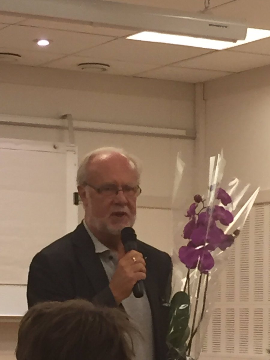 Lika Unika tweet media