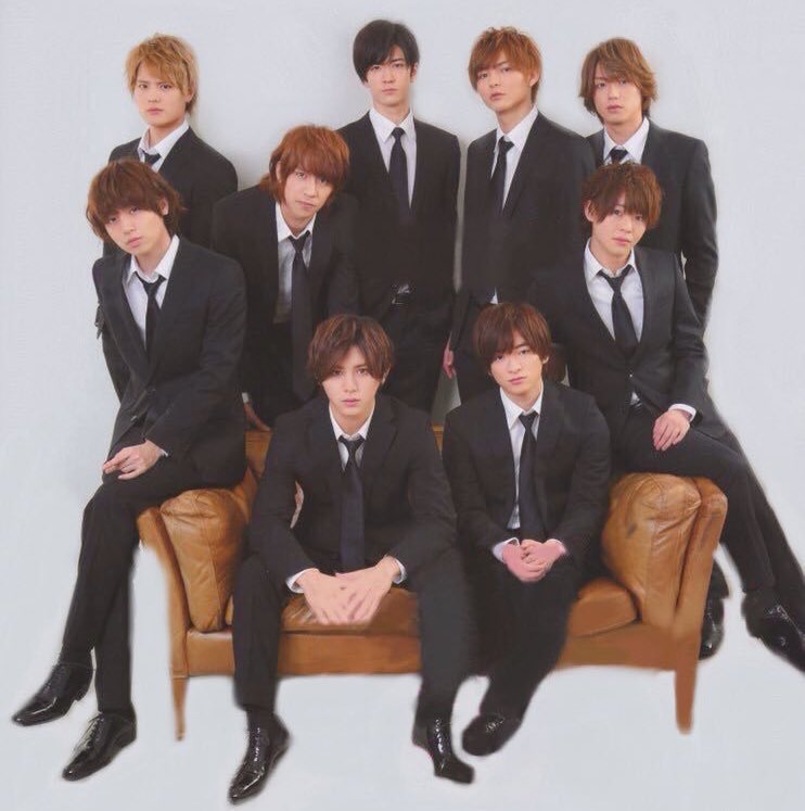 saki_hsj_2015's tweet photo. 久しぶりにやってみよ🖖

#RTくれたとびっこさん全員フォロー 
#RTくれたとびっこさん全員フォロー 
#RTくれたとびっこさん全員フォロー 
#RTくれたとびっこさん全員フォロー 
#RTくれたとびっこさん全員フォロー https://t.co/IKA0U9yLhP