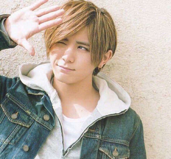 saki_hsj_2015's tweet photo. 久しぶりにやってみよ🖖

#RTくれたとびっこさん全員フォロー 
#RTくれたとびっこさん全員フォロー 
#RTくれたとびっこさん全員フォロー 
#RTくれたとびっこさん全員フォロー 
#RTくれたとびっこさん全員フォロー https://t.co/IKA0U9yLhP