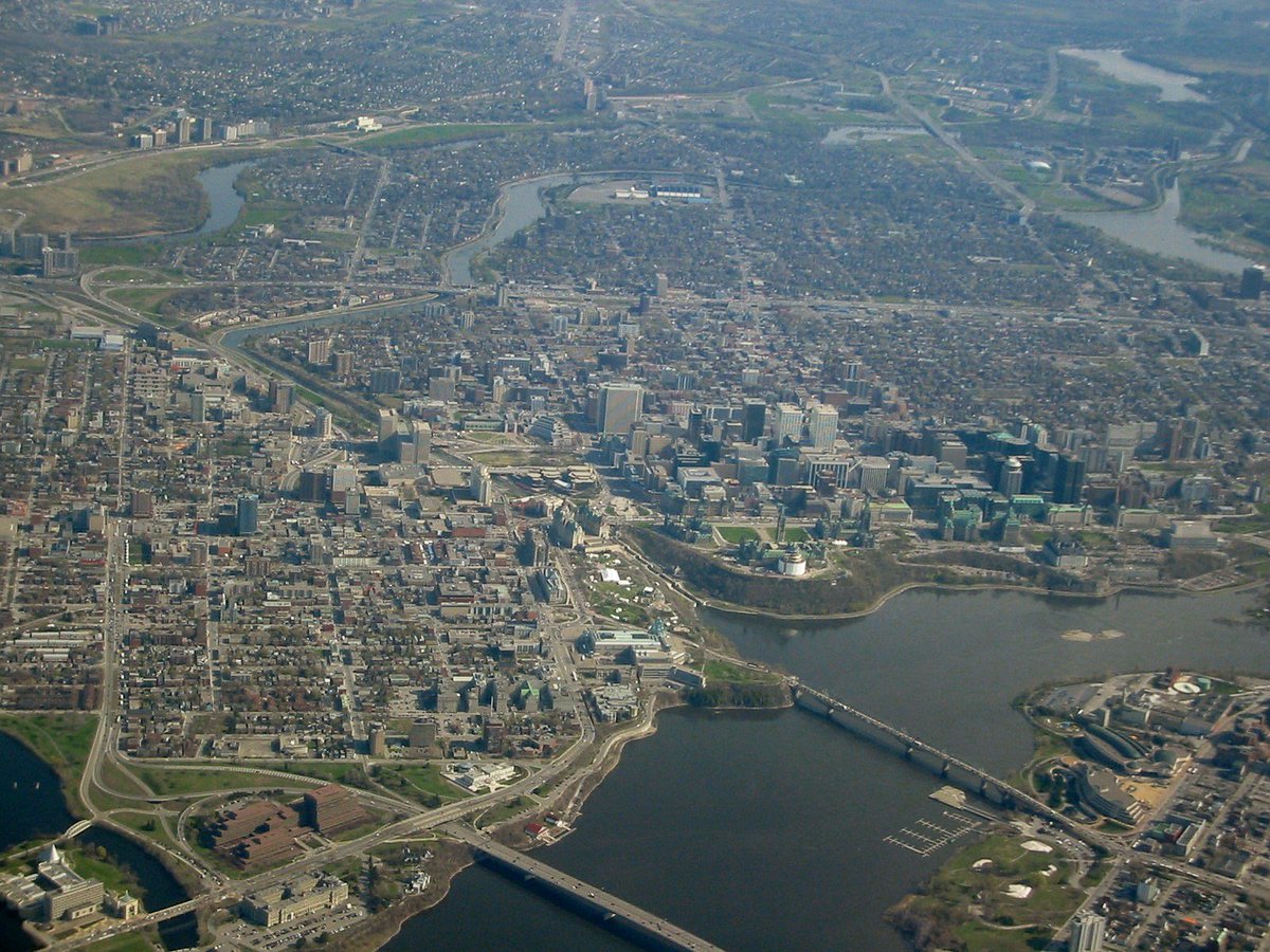Home613 tweet picture