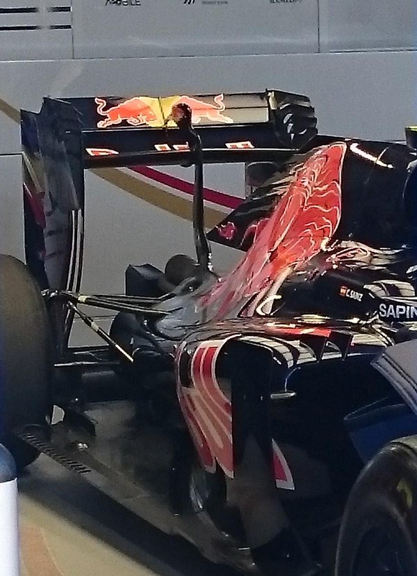 elonchooseyou's tweet photo. #newsf1 #MonacoGp Via #AFabrega @Graftechweb @marcoasfalto @JVilladelpratF1 @atodaf1 @saba_giuseppe @RaulMolinaRecio https://t.co/27dBWNMChx