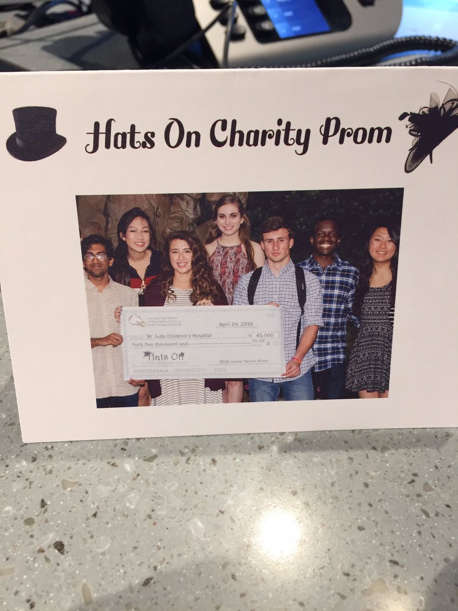 Intern John tweet media