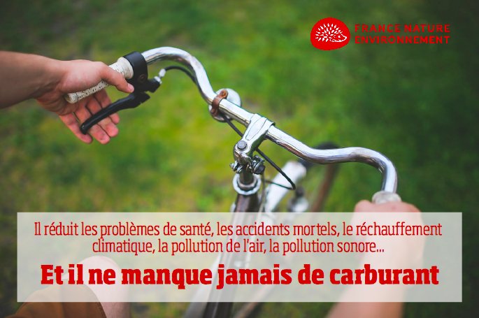 Crédit Photo: France Nature Environnement