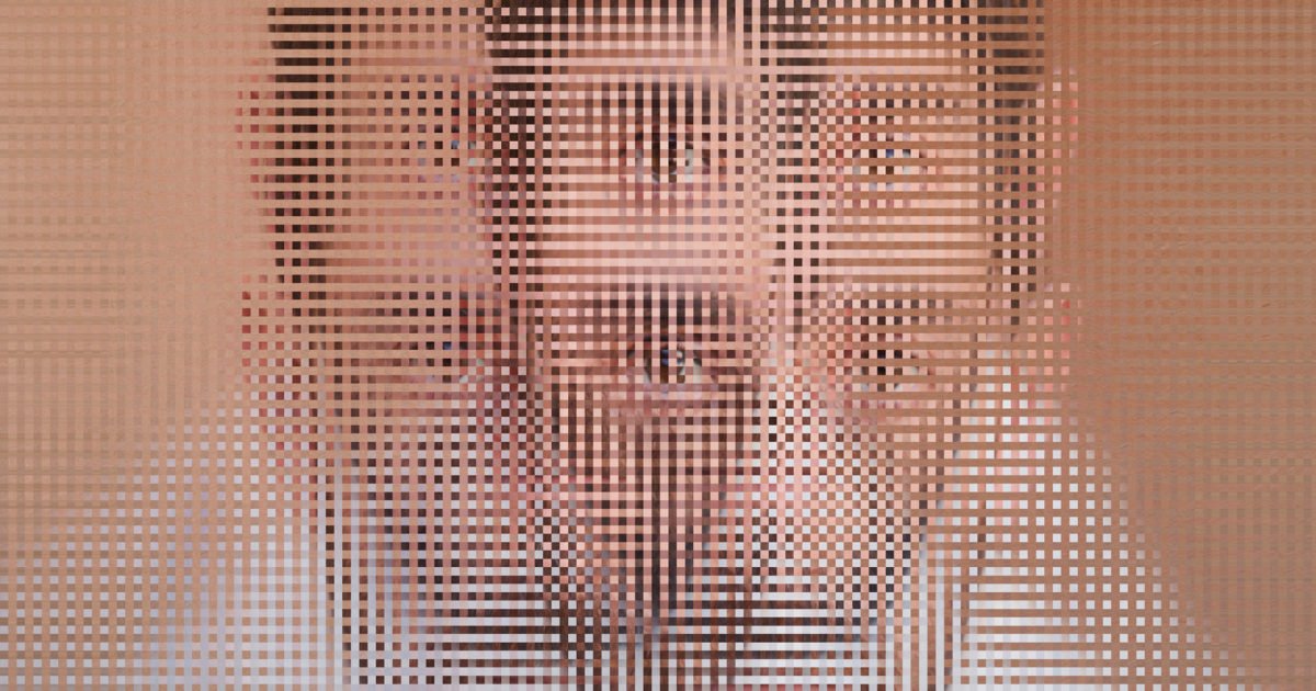 ScramSoftware tweet picture
