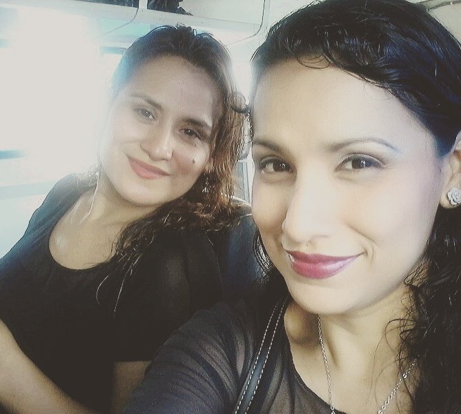 corobodakerigma's tweet photo. Voces femeninas Kerigma de Amor. https://t.co/DQnR4sX267