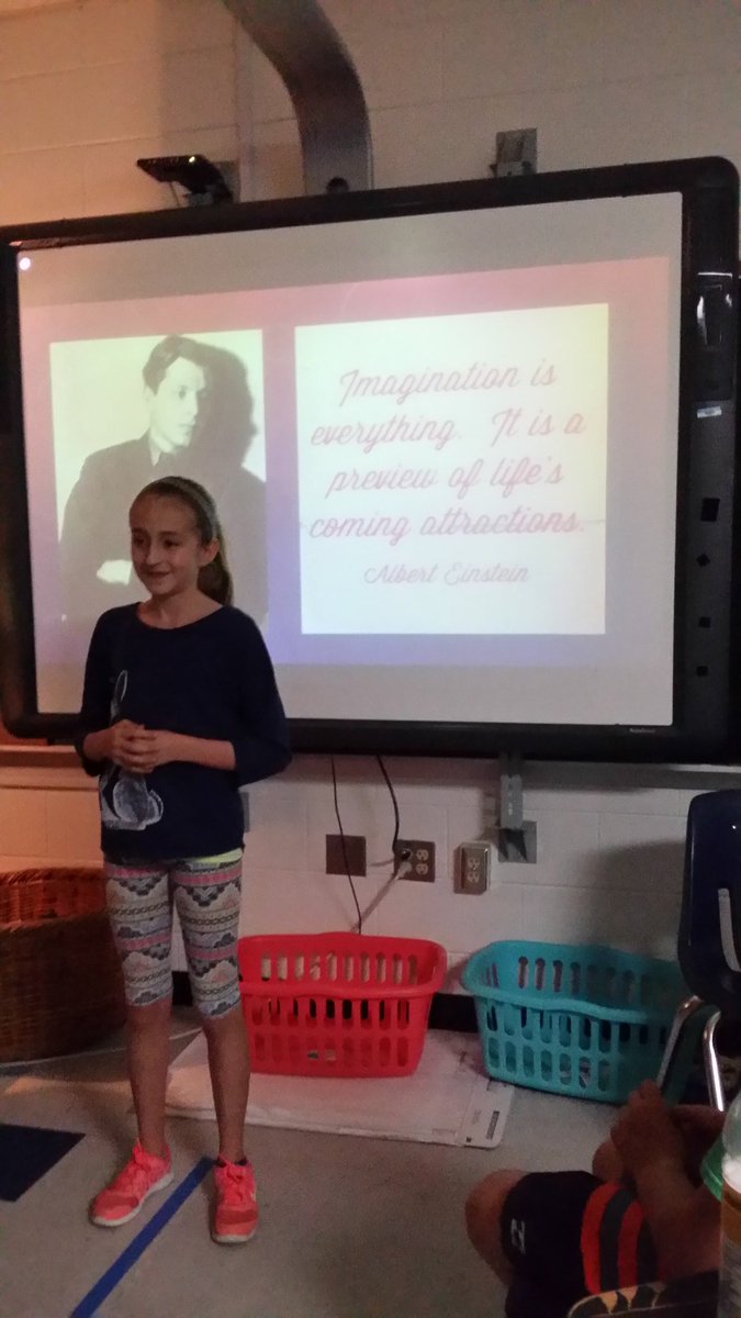 EliasSheler's tweet photo. Poetry alive.  # imagination #satifaction 
#confidence https://t.co/L3pXyeIued