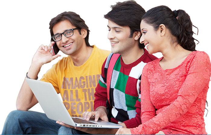 admissionzone20's tweet photo. Direct Admission in Top Engineering Colleges in India. https://t.co/sXbFsNBqpH https://t.co/5LqvaYTCfc