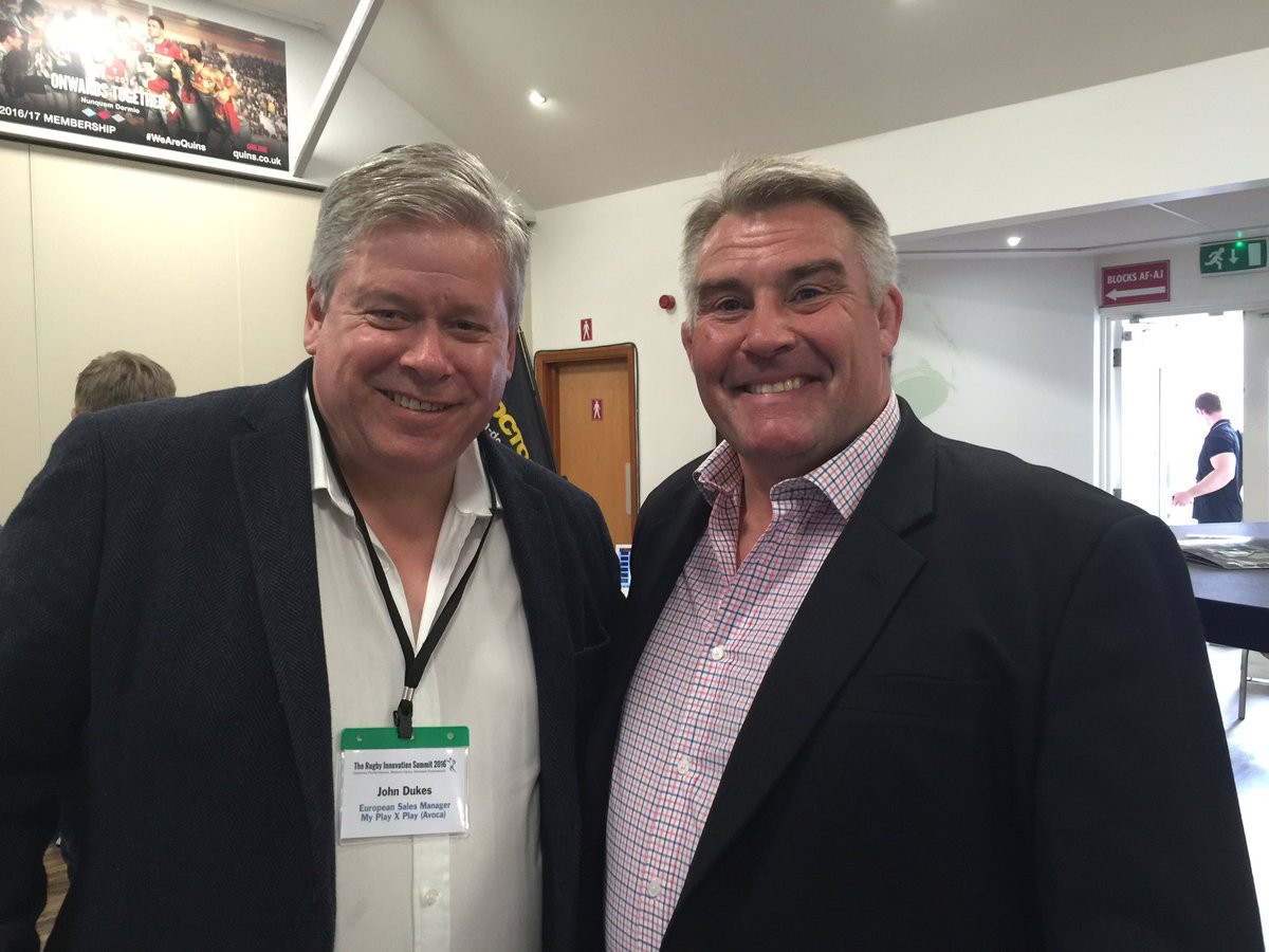 dukesanalysis's tweet image. An England legend and a Scotland sufferer