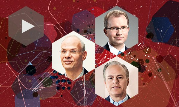 MasterYourBiz's tweet photo. C-suite execs share their insight on the impact of #digital on business &amp; society
https://t.co/xROWWZjfuP https://t.co/oKhKBBIq7X
