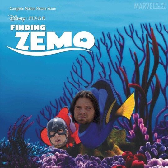 It's too early for this