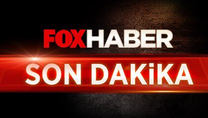 MHP kurultaya gidiyor! Yargıtay MHP'nin olağanüstü kurultaya gitmesi kararını onayladı.