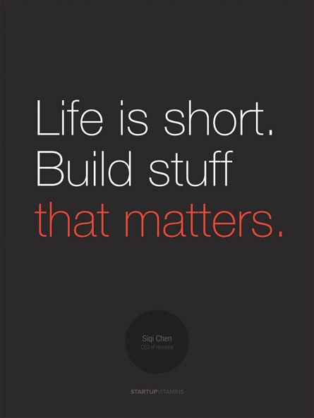 blulabelmgmt's tweet photo. Lets all build our empire and be the best we can be! #osp #blulabel #buildyourcompany https://t.co/f8QhiLiJ86