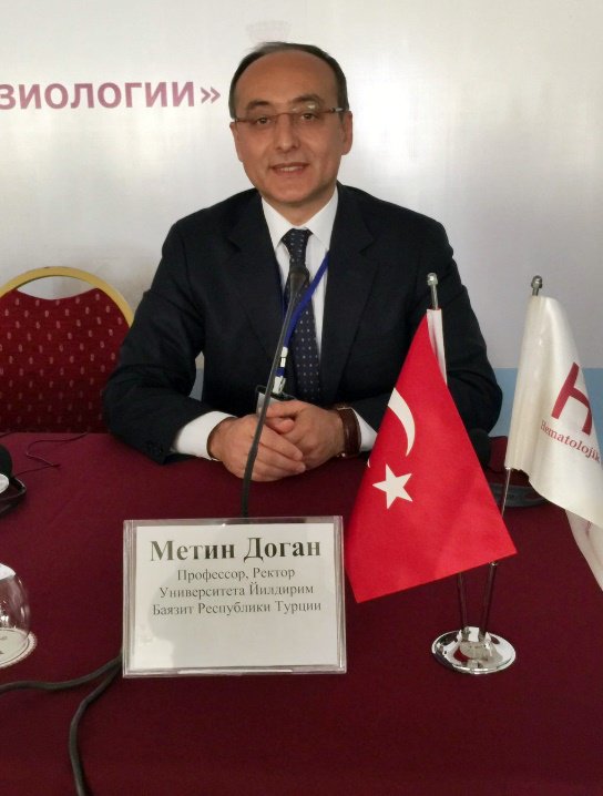 ybuankara's tweet photo. “Transfüzyolojide Yüksek Teknolojik Yöntemlerin Kullanımı Kongresi”
https://t.co/SyfOQBZXaC https://t.co/YC2dT00eUs