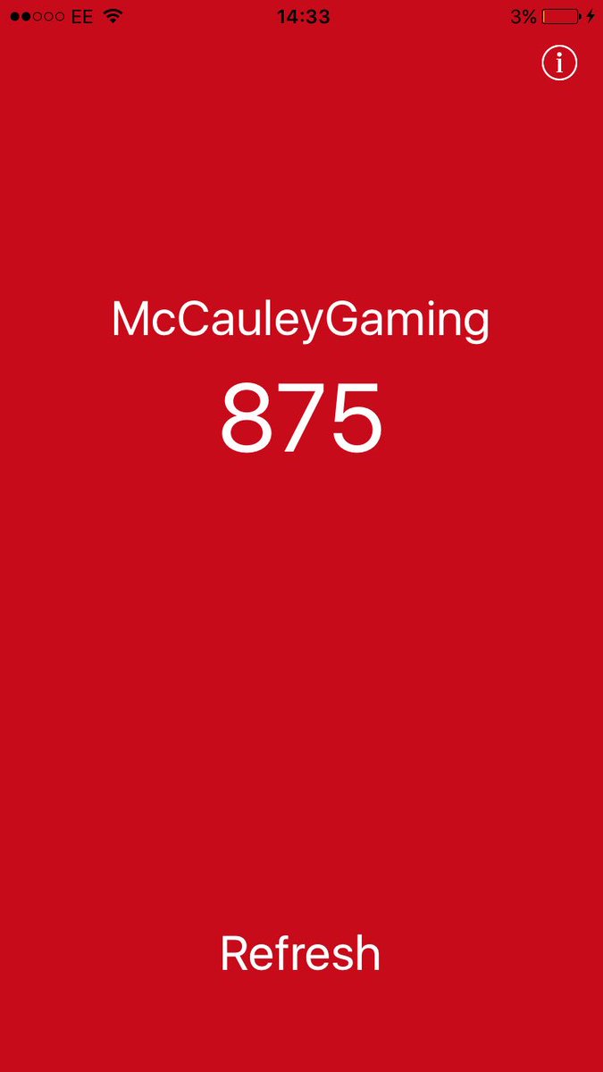McCauley 🏴 tweet media