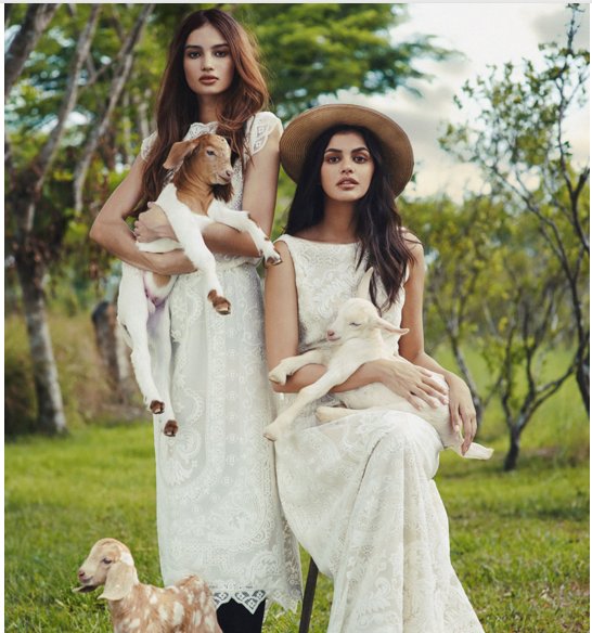 lomi_pugo's tweet photo. I SWEAR I COULD KILL FOR A @janinegutierrez LOOK. DAMN THAT FIERCENESS.  #ALDUBTouchOfLove #OnceAgainThreat https://t.co/A3a87v4AL0