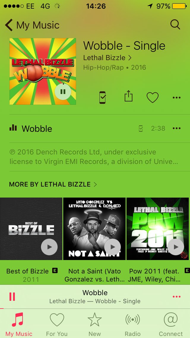 AlexerdBlaze5's tweet photo. #wobblenipples #denchgang https://t.co/Ewu7KEeJG4
