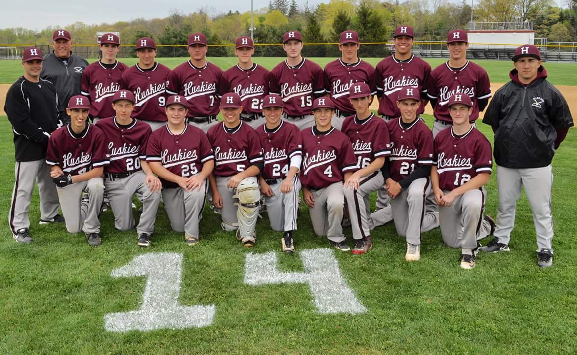 msgvarsity.com/hudson-valley/…