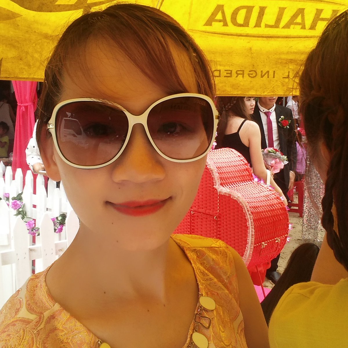 Thanhtam66's tweet photo. https://t.co/avdfaKBDs1