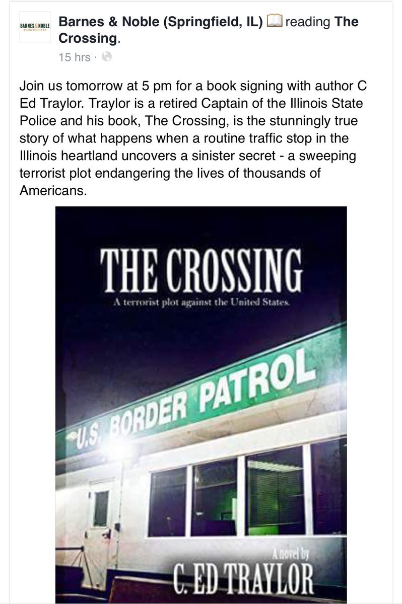 Ed Traylor Edtraylorbooks Twitter