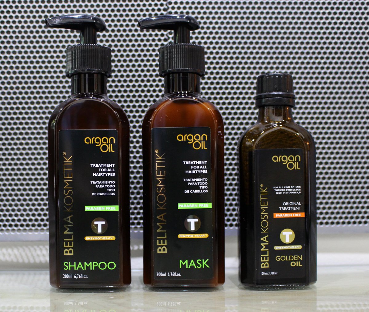 Cahrasalon's tweet photo. Cahra Salon Launch Taninino Enzamotherapy straightening system. #organic straightener #all hair types# https://t.co/sd5MAUg7ED