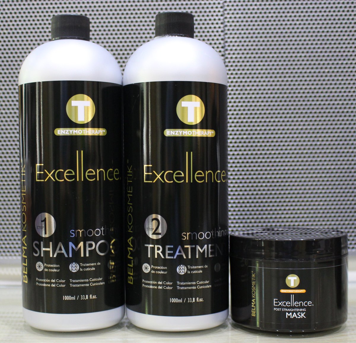 Cahrasalon's tweet photo. Cahra Salon Launch Taninino Enzamotherapy straightening system. #organic straightener #all hair types# https://t.co/sd5MAUg7ED