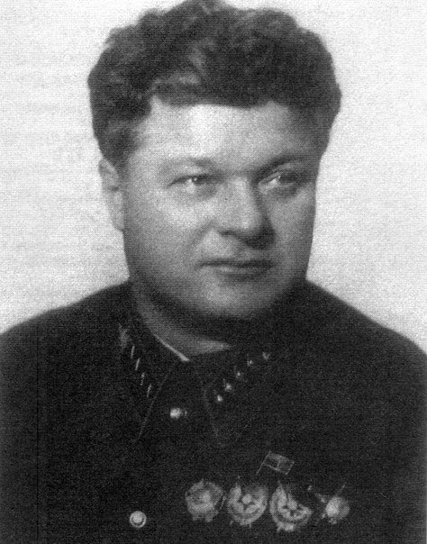 ФБР будет тренировать сотрудников Управления спецопераций НАБУ - Цензор.НЕТ 1679