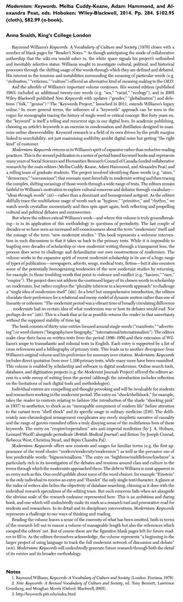 online cahiers de l ilsl n° 12 le paradoxe du sujet les propositions impersonnelles dans les langues slaves