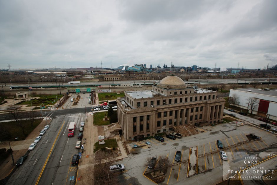 merocghomec's tweet photo. We're back in Gary Indiana. We are finished, and we have $329 left... #ohtheplacesyoullgo @histoarts8 https://t.co/kdXFrX5uQb